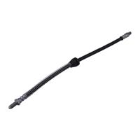 Bremsschlauch NK 852559