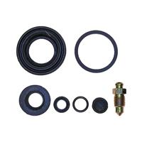NK Bremssattel Reparatursatz OPEL,HONDA,ROVER 8899058 Reparatursatz, Bremssattel
