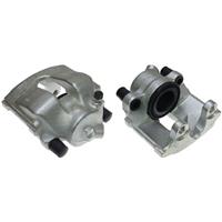 NK Bremssättel 2115173 Bremszange BMW,3 E46,3 Touring E46,3 Compact E46,3 Coupe E46,3 Compact E36,3 E36,3 Cabriolet E46,3 Coupe E36,Z3 E36,Z4 E85