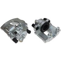 NK Bremssättel 2115174 Bremszange BMW,3 E46,3 Touring E46,3 Compact E46,3 Coupe E46,3 Compact E36,3 E36,3 Cabriolet E46,3 Coupe E36,Z3 E36,Z4 E85