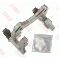 Halter, Bremssattel | TRW (BDA414)