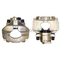 Bremssattel | BOSCH (0 986 473 361)