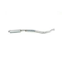 WALKER Mittelschalldämpfer PEUGEOT 19067 171724 MSD