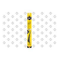 alfaromeo Ruitenwisserrubber 115715
