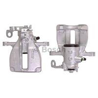 Bremssattel | BOSCH (0 986 135 346)