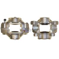 Bremssattel Hinterachse links Bosch 0 986 474 885
