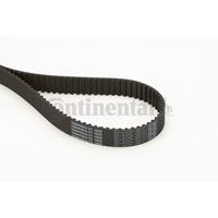 Getande riem CONTINENTAL CTAM, u.a. für VW, Seat, Skoda, Audi, Ford