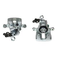 budwegcaliper BUDWEG CALIPER Bremssättel 342460 Bremszange VW,FORD,SEAT,GOLF III 1H1,SHARAN 7M8, 7M9, 7M6,POLO 6N2,POLO 6N1,PASSAT Variant 3A5, 35I