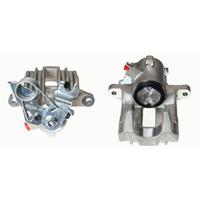 Bremssattel | BREMBO (F 85 170)