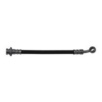 Bremsschlauch Hinterachse NK 852258
