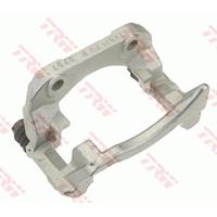 Halter, Bremssattel | TRW (BDA961)