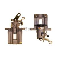 Bremssattel | BOSCH (0 986 473 381)