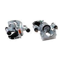 Bremssattel NK 2136278