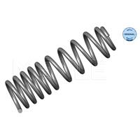 MEYLE Buchse, Schaltstange VW 100 711 0005 MTX0056,171711247