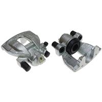 Bremssattel Hinterachse rechts NK 214842