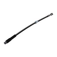 Bremsschlauch Vorderachse NK 853664