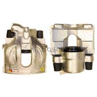 Bremssattel Hinterachse rechts Bosch 0 986 474 363