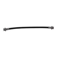 Bremsschlauch NK 855233
