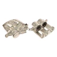 Bremssattel | BOSCH (0 986 134 032)