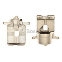 Bremssattel | BOSCH (0 986 134 036)