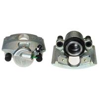 Bremssattel | BREMBO (F 24 107)