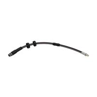 Bremsschlauch NK 853761