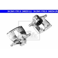 Bremssattel ATE 24.3541-1762.5