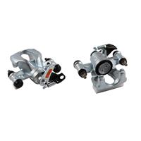 Bremssattel NK 2136277