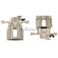 Bremssattel Hinterachse links Bosch 0 986 473 416