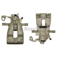 Bremssattel | BOSCH (0 986 474 223)