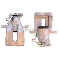 Bremssattel Hinterachse rechts Bosch 0 986 135 367
