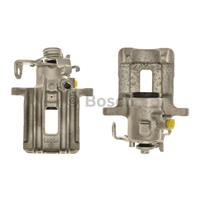 Bremssattel | BOSCH (0 986 474 109)