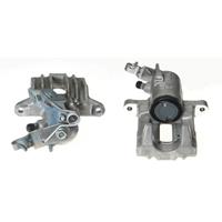 Bremssattel | BREMBO (F 85 220)