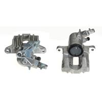 Bremssattel | BREMBO (F 85 221)