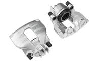 ATE Bremssättel 24.3601-9830.5 Bremszange VOLVO,V70 II SW,S60 I,S80 I TS, XY,XC70 CROSS COUNTRY