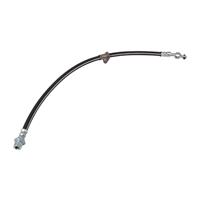 Bremsschlauch Vorderachse rechts NK 854556