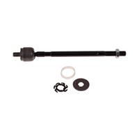 Axialgelenk, Spurstange NK 5033950