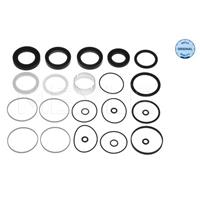 MEYLE Dichtungssatz, Lenkgetriebe 300 321 3100  BMW,3 E30,3 Cabriolet E30,3 Touring E30,Z1