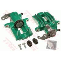 Bremssattel Hinterachse links TRW BHN945E