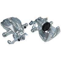 Bremssattel NK 2119161
