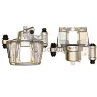 BOSCH Bremssättel 0 986 473 359 Bremszange VW,MERCEDES-BENZ,LT 28-46 II Kasten 2DA, 2DD, 2DH,LT 28-35 II Bus 2DB, 2DE, 2DK