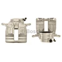 Bremssattel | BOSCH (0 986 474 220)