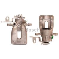 Bremssattel Hinterachse links Bosch 0 986 134 332