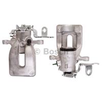 Bremssattel Hinterachse rechts Bosch 0 986 135 332