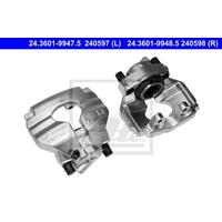 Bremssattel | ATE (24.3601-9947.5)