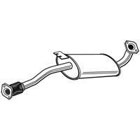 opel Middendemper 22979