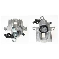 Bremssattel | BREMBO (F 85 176)