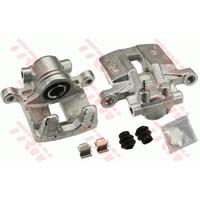 Remklauw TRW, u.a. für Dodge, Mitsubishi, Jeep, Chrysler