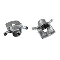 Bremssattel Vorderachse rechts NK 215030