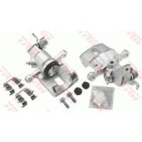 Bremssattel | TRW (BHQ930E)
